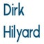 Dirk H.