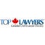 Top Lawyers™ Canada