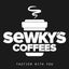 sewkyscoffees