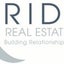 Ridge Real Estate G.