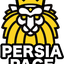 Persia P.
