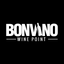 Bonvino