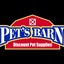 Pet's Barn