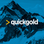 Quickgold