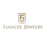 Fiancee Jewelry & Diamond Center
