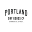 Portland Dry Goods Co.