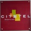 Citotel Welcome Club