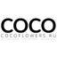 Coco F.