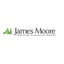 James Moore & Co. C.