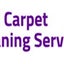 carpetleaning s.
