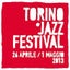 Torino Jazz F.