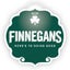 FINNEGANS