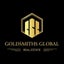 Goldsmiths Global R.