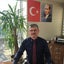 Ahmet S.