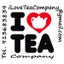 I Love Tea Company