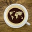 World Coffee U.
