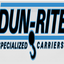Dun-Rite Specialized C.