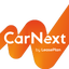 CarNext M.