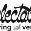 Delectables Catering and Venue