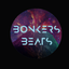 Bonkers Beats - P.