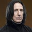 Severus S.