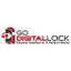 Go Digital Lock Pte Ltd