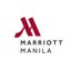 Manila Marriott Hotel