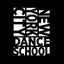 New York City Dance School GmbH