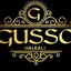 Gusso Premium