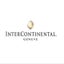 InterContinental G.