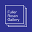 Fuller Rosen Gallery