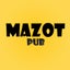 Mazot Pub