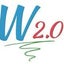 Webcom 2.0