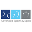Advanced Sports & Spine