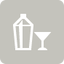 Bar OMAR Absinth & Cocktailbar