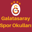 Galatasaray A.