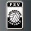 FSV Lok Dresden - Frauen- & Mädchenfussball