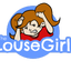 The Louse Girl