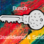 Busch - Schlüsseldienst & S.