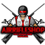 Airrifleshop O.