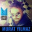 Murat Y.