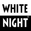 White Night