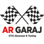 AR Garaj