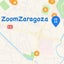 Zoom Z.