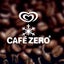 Cafe Zero A.
