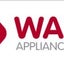 Ward Appliance R.