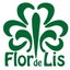 Flor de Lis H.