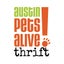 Austin Pets Alive! Thrift (Burnet)