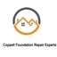 Coppell Foundation Repair E.