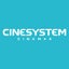 Cinesystem Cinemas